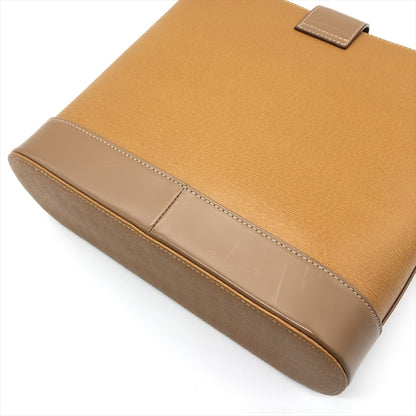 Burberry Others Brown Shoulder Bags
