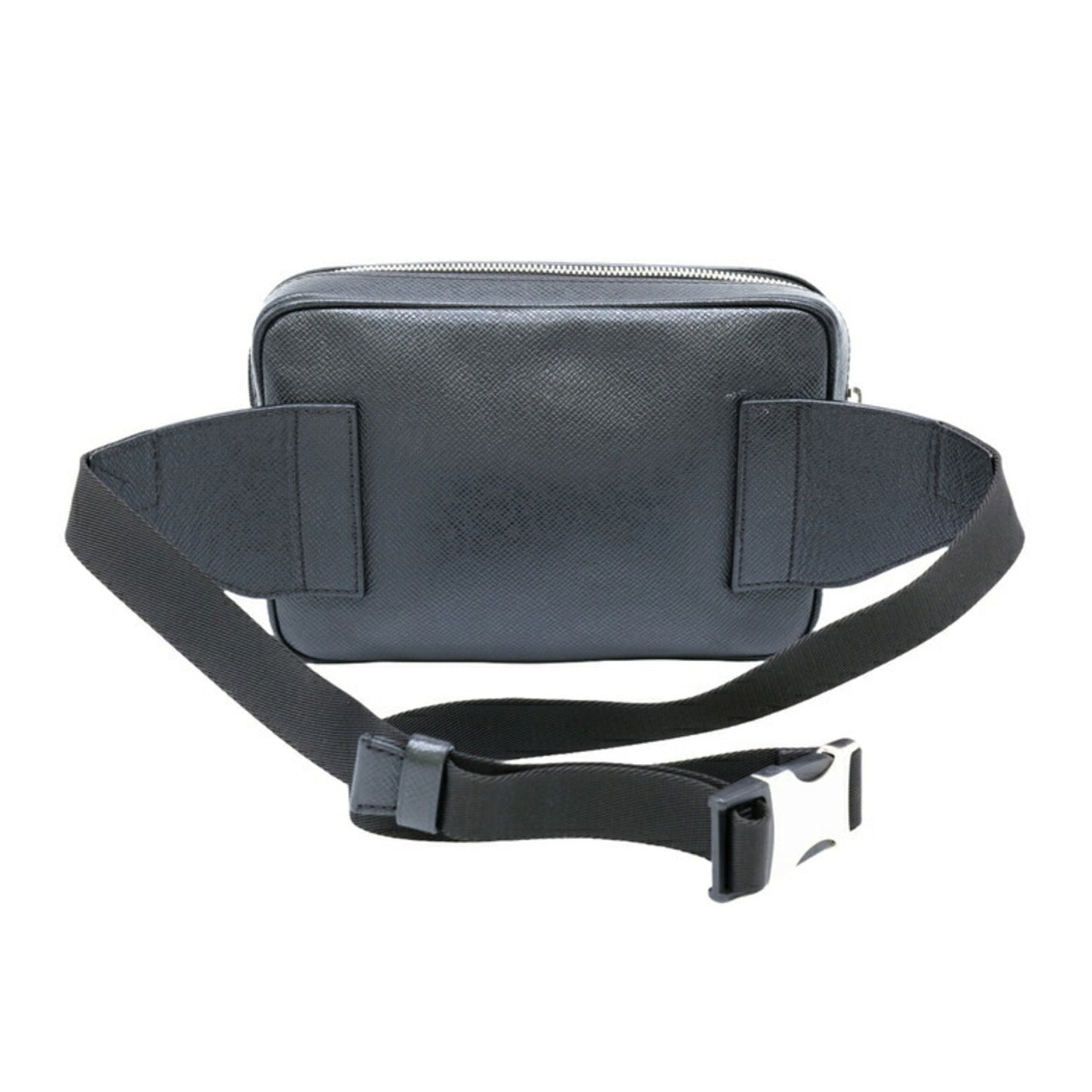Louis Vuitton Others Black Crossbody Bags