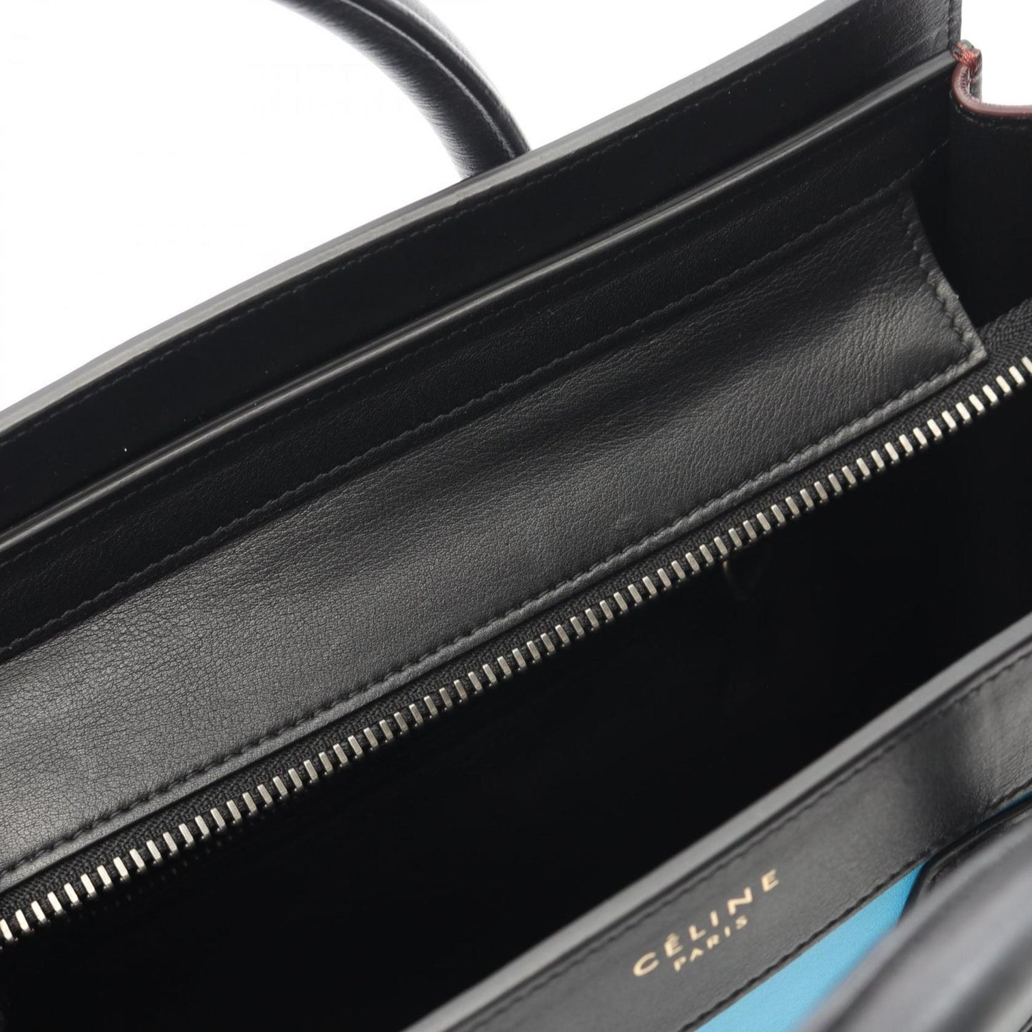 Celine Others Black Tote Bags