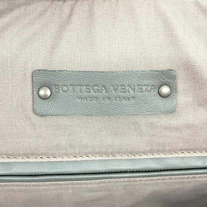 Bottega Veneta Others Gray Briefcases
