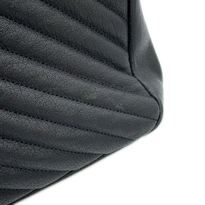 Saint Laurent Others Black Handbags