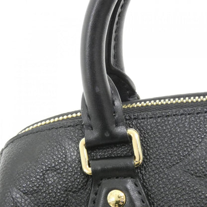 Louis Vuitton Others Black Travel Bags
