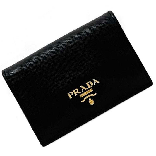 Prada Others Black Cases