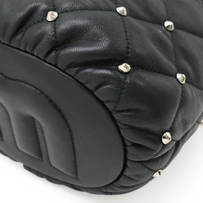 Miu Miu Others Black Small Bags