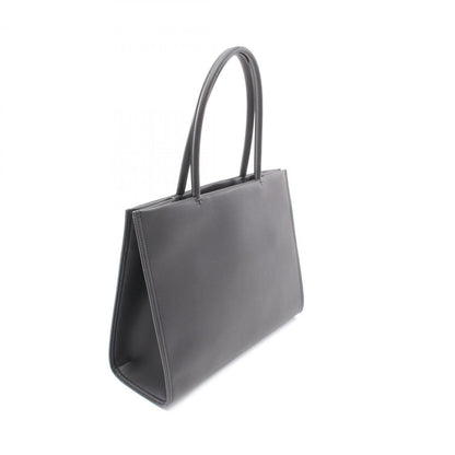 Tory Burch Others Black Tote Bags