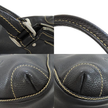 Chanel Others Black Handbags