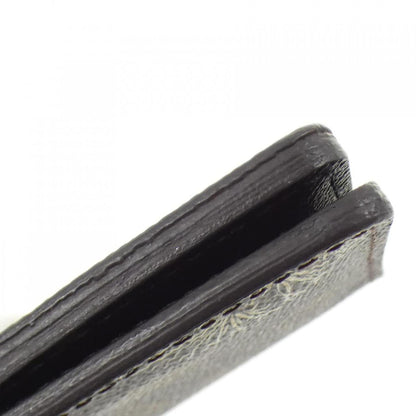 Louis Vuitton Coated Canvas Brown Cases