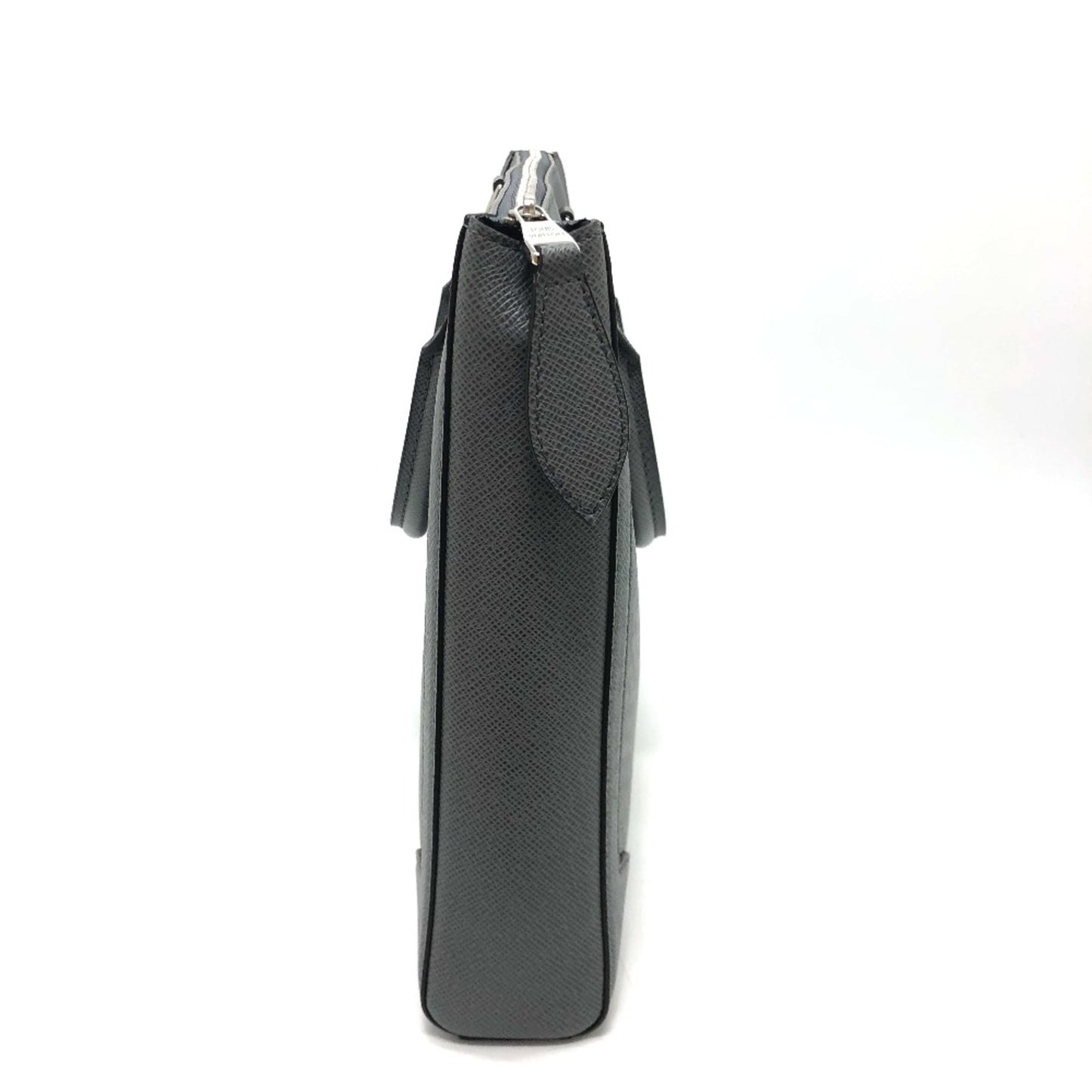 Louis Vuitton Others Gray Briefcases