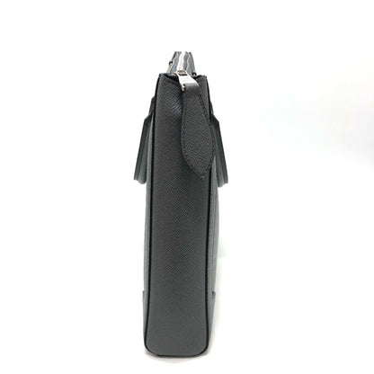Louis Vuitton Others Gray Briefcases