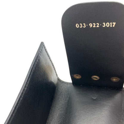 Gucci Others Black Cases