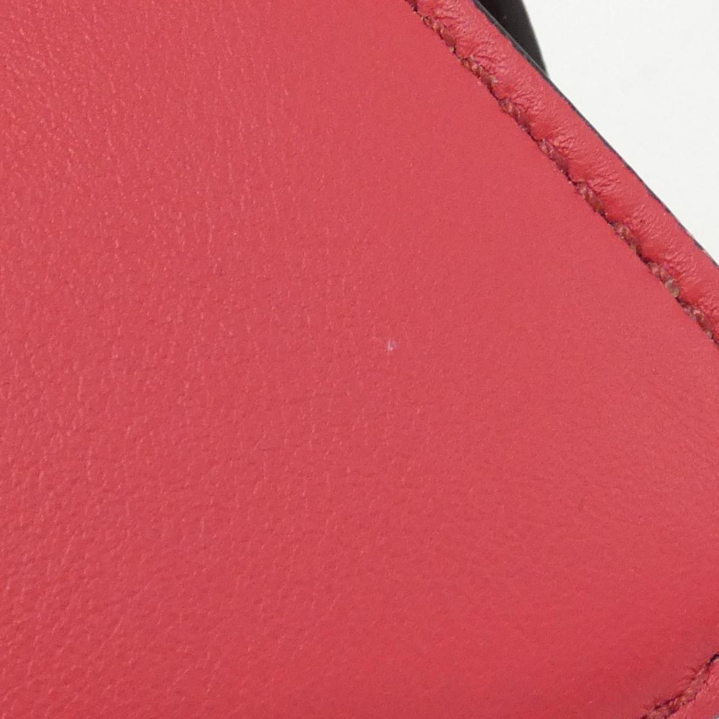 Fendi Others Pink Handbags