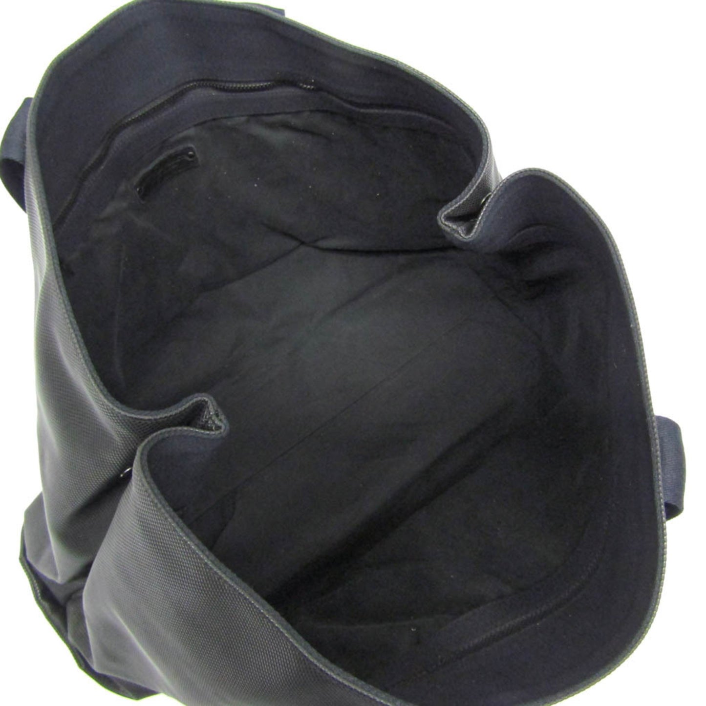Bottega Veneta Pvc Black Tote Bags