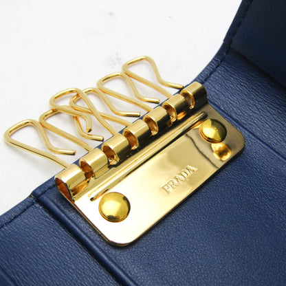 Prada Others Blue Cases