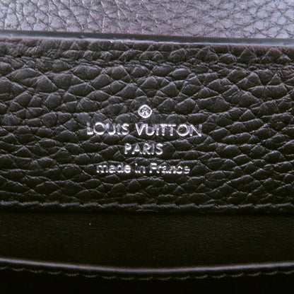 Louis Vuitton Others Black Handbags