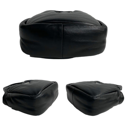Prada Others Black Handbags