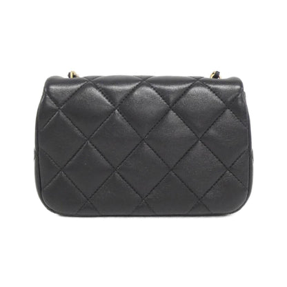 Chanel Others Black Shoulder Bags