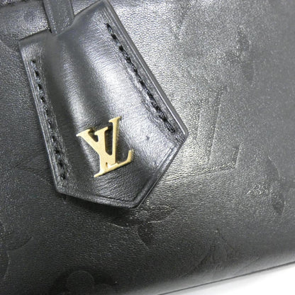 Louis Vuitton Others Black Small Bags