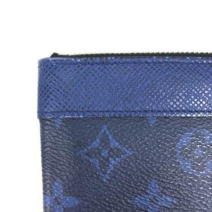 Louis Vuitton Others Blue Small Bags