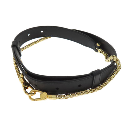 Bvlgari Others Black Handbags