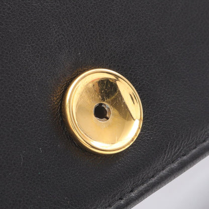 Chanel Others Black Shoulder Bags
