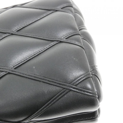 Louis Vuitton Others Black Shoulder Bags