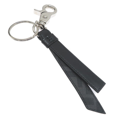 Fendi Others Black Key Rings