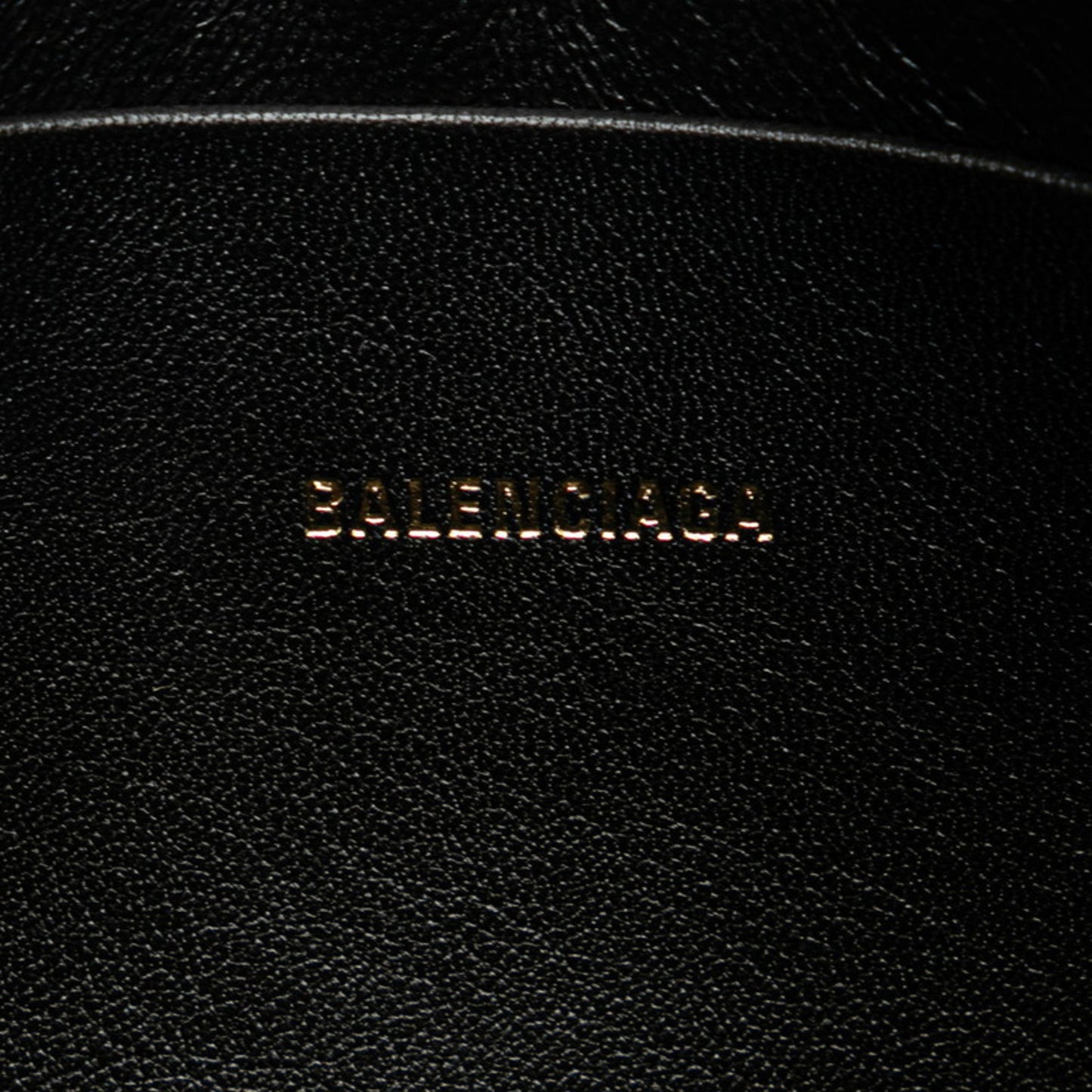 Balenciaga Others Pink Clutch Bags