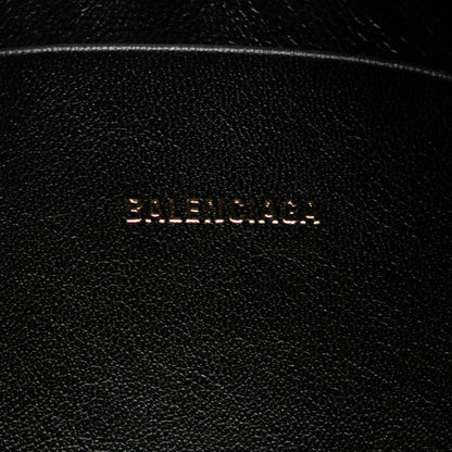 Balenciaga Others Pink Clutch Bags