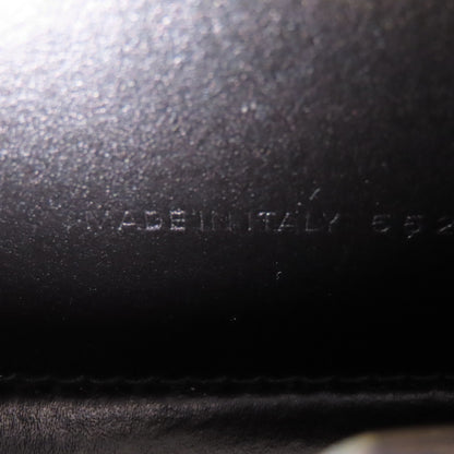 Balenciaga Others Pink Shoulder Bags