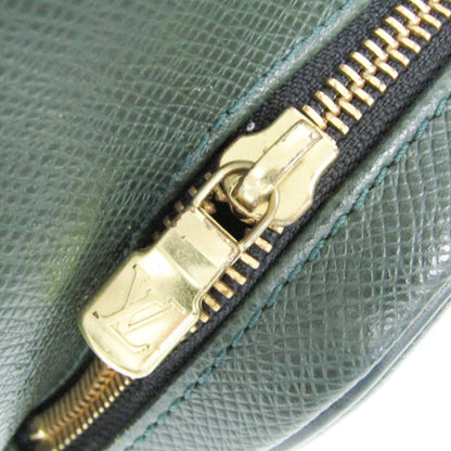 Louis Vuitton Others Green Backpacks