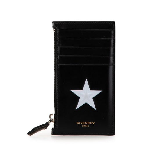 Givenchy Others Black Cases