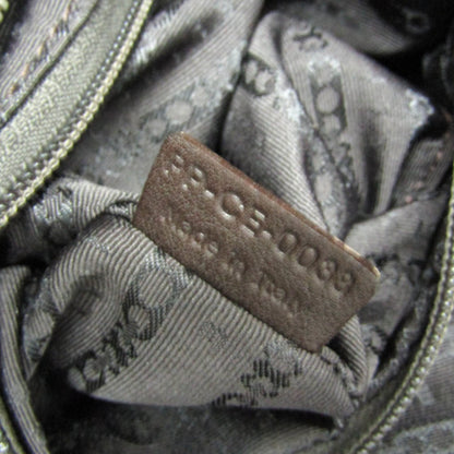 Celine Others Brown Handbags