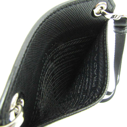 Prada Others Black Small Bags