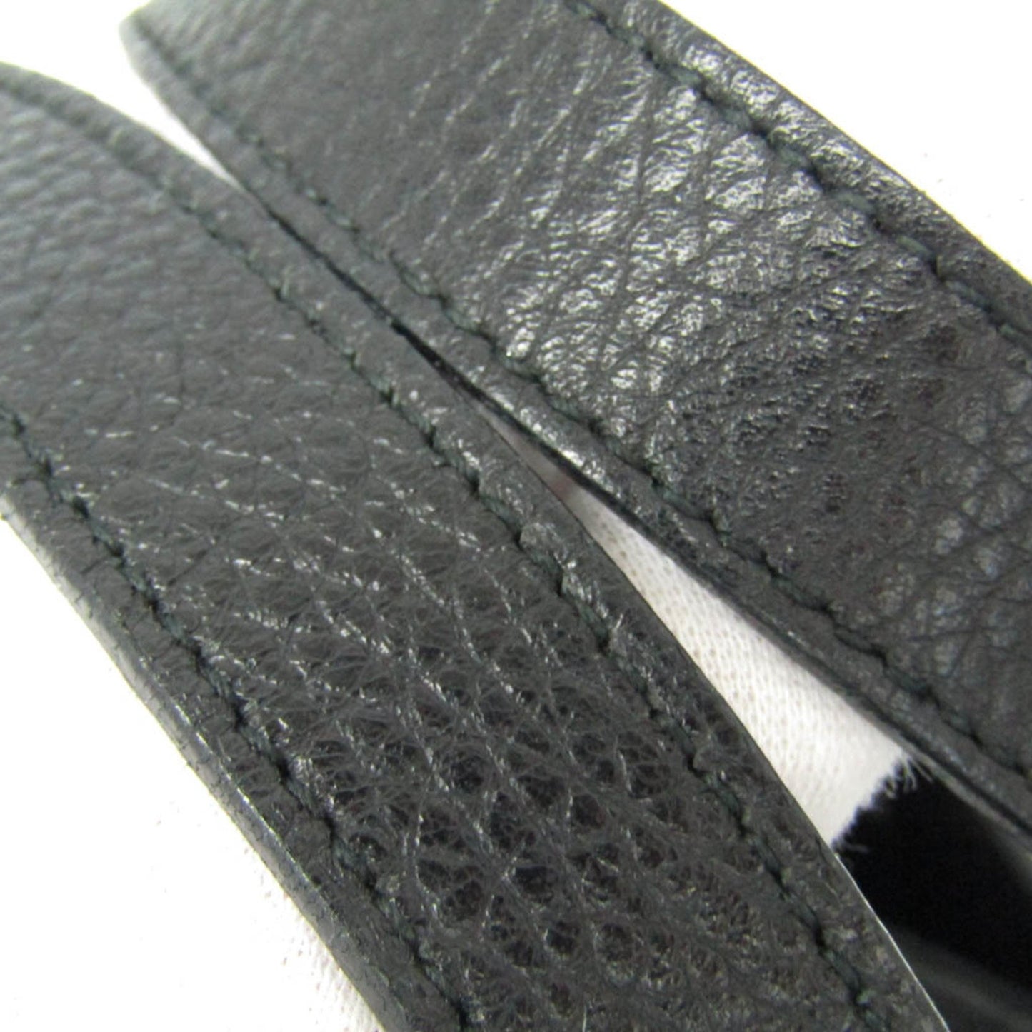 Gucci Nylon Black Handbags