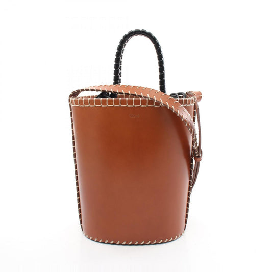 Chloé Others Black Shoulder Bags