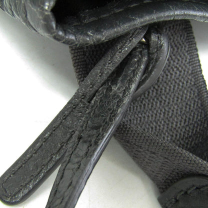 Balenciaga Others Gray Handbags