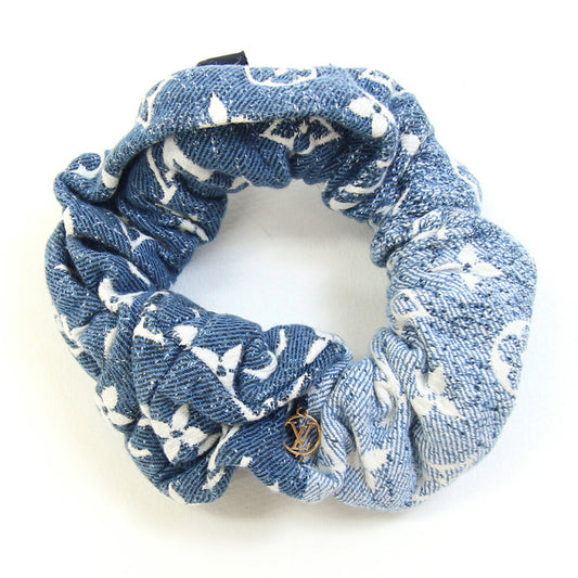 Louis Vuitton Monogram Canvas Blue Hats