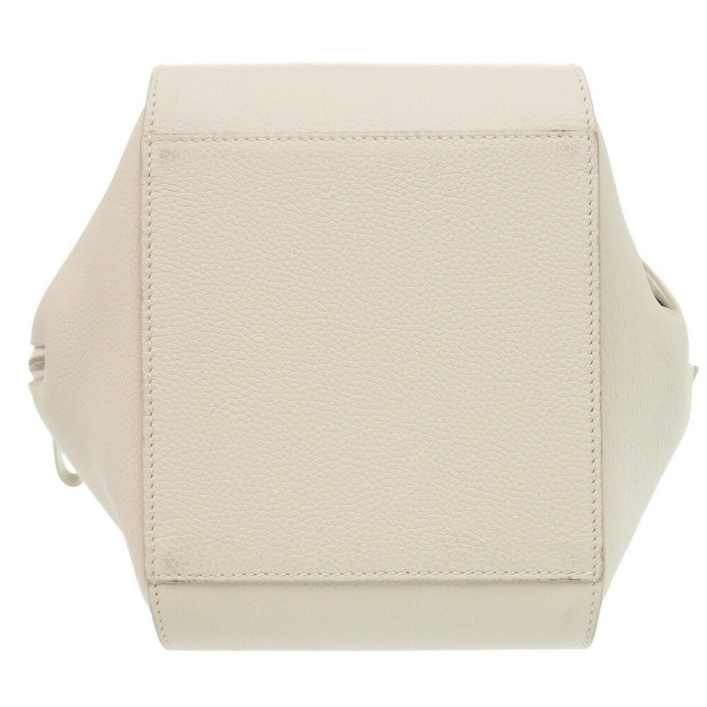 Loewe Others White Handbags