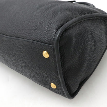 Prada Others Black Handbags