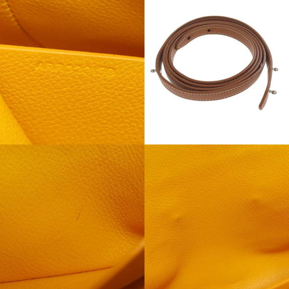 Goyard Coated Canvas Brown Handbags