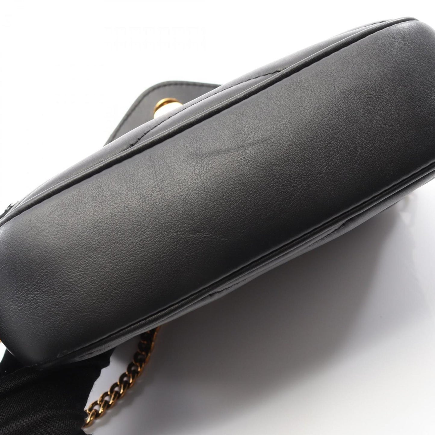 Louis Vuitton Others Black Shoulder Bags