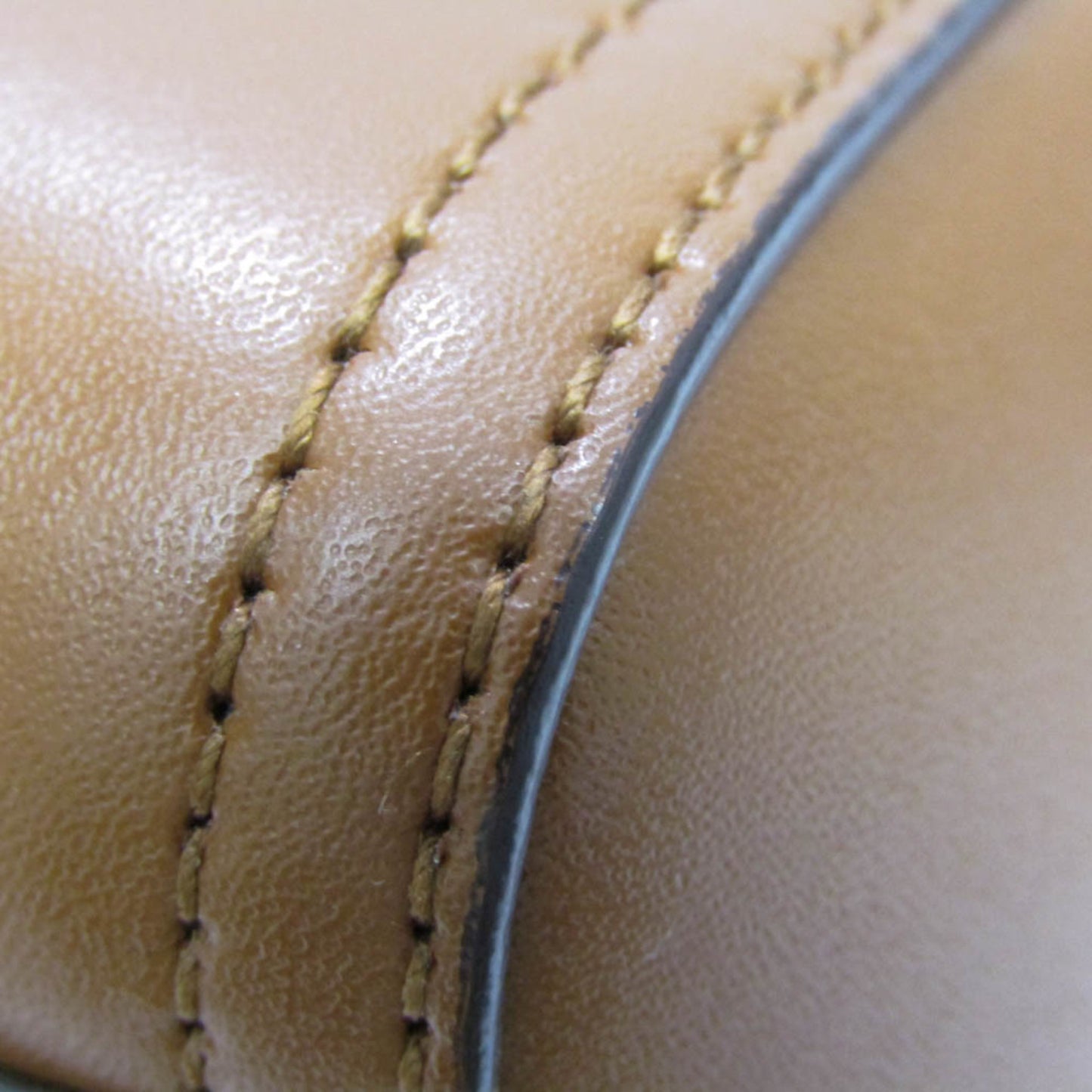 Salvatore Ferragamo Others Brown Handbags