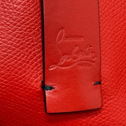 Christian Louboutin Others Black Tote Bags