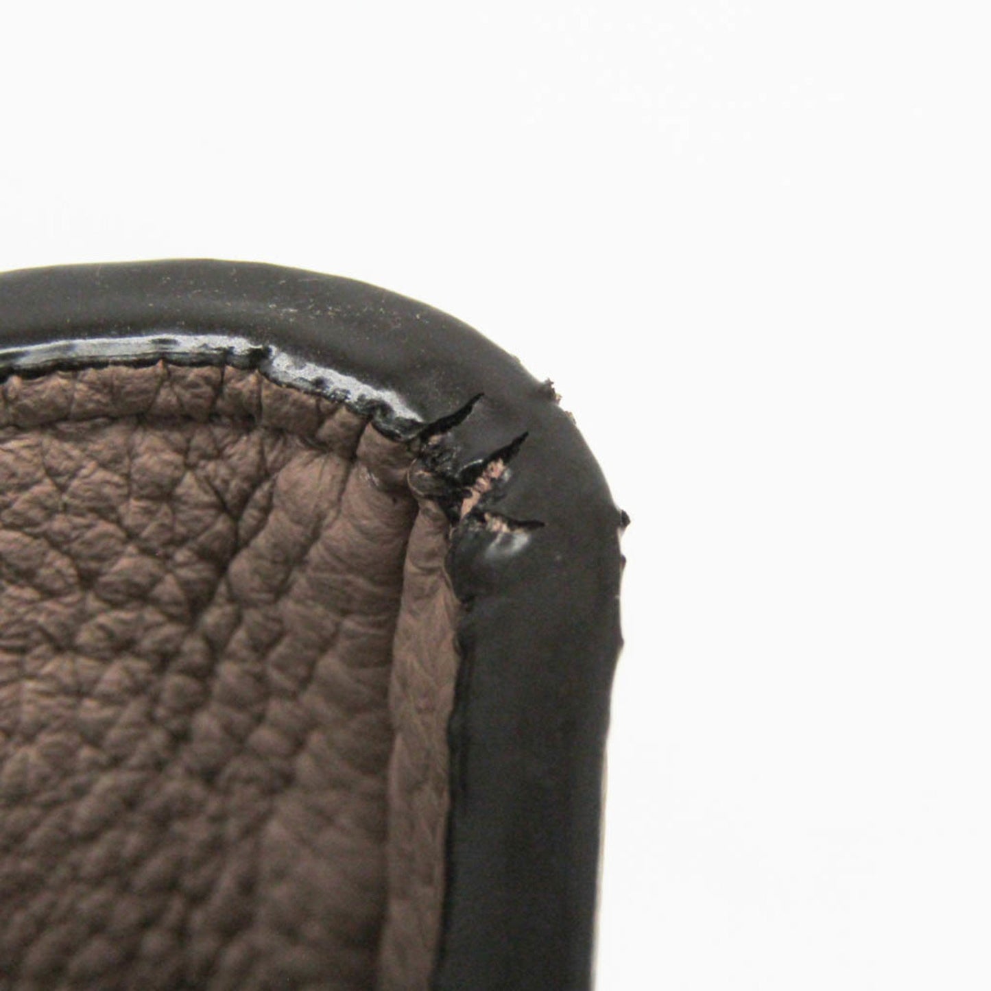 Bally Others Pink Handbags