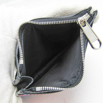 Gucci Pvc Black Cases