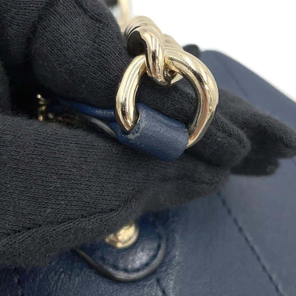Chanel Others Black Crossbody Bags
