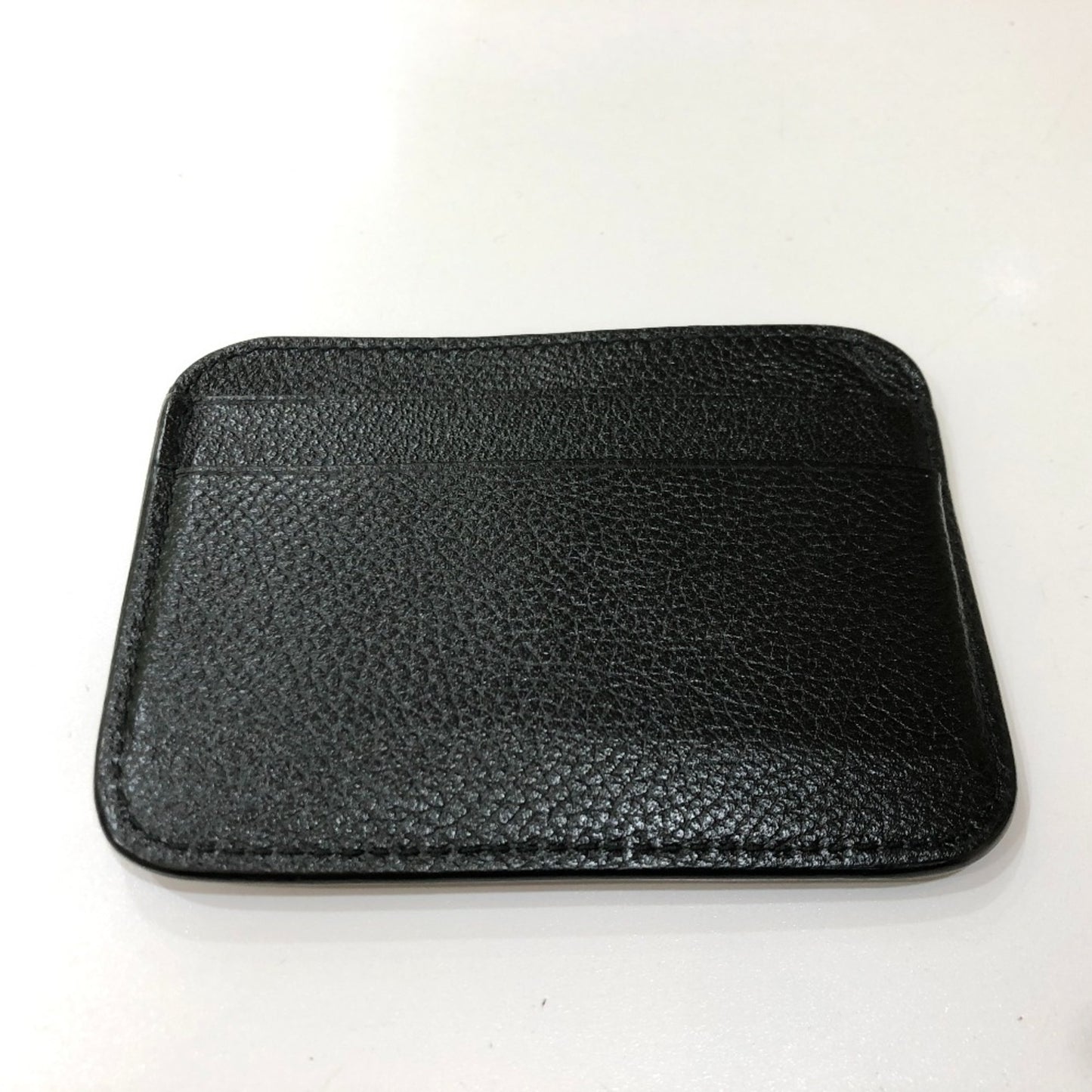 Balenciaga Others Black Cases