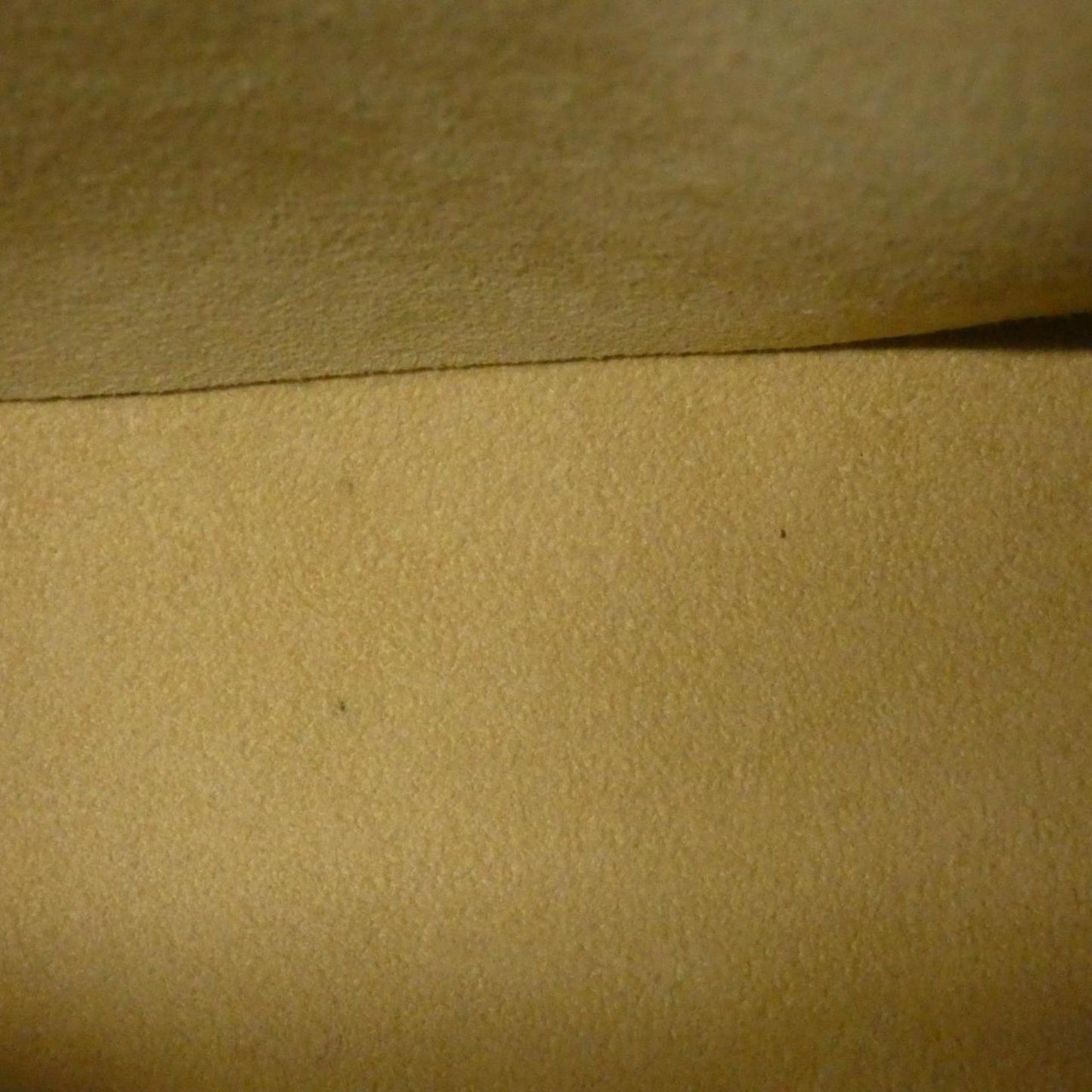 Louis Vuitton Coated Canvas Brown Shoulder Bags