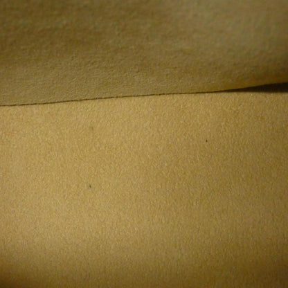 Louis Vuitton Coated Canvas Brown Shoulder Bags