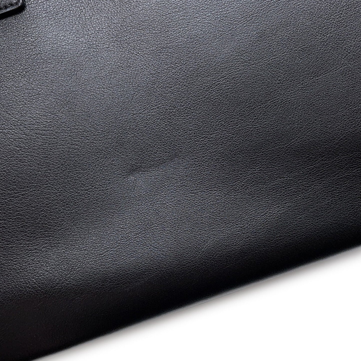 Saint Laurent Others Black Handbags